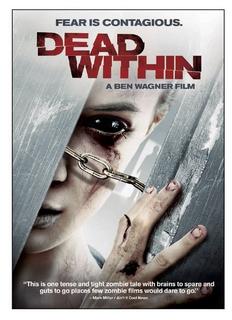 Dead within (2014).mkv BDRip 720p x264 AC3/DTS iTA