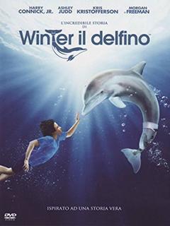 L'incredibile storia di Winter il delfino (2011).mkv BDRip 720p x264 AC3 iTA-ENG DTS ENG