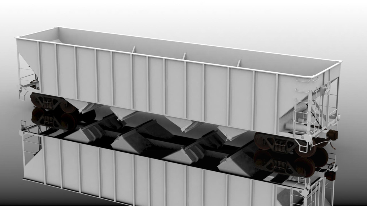 Render1.jpg
