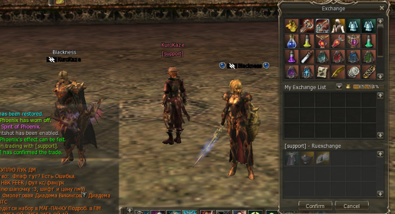 screenshot_2018_09_02_at_23_43_08.png