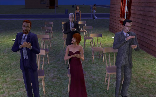 Lakewood_round2_155-600x375