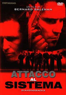 Attacco al sistema (1998).avi DvdRip AC3 iTA