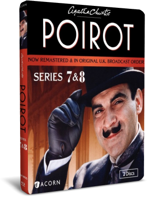 Poirot_8.png