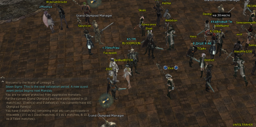 screenshot_2018_05_28_at_23_31_27.png