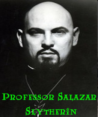 salazar