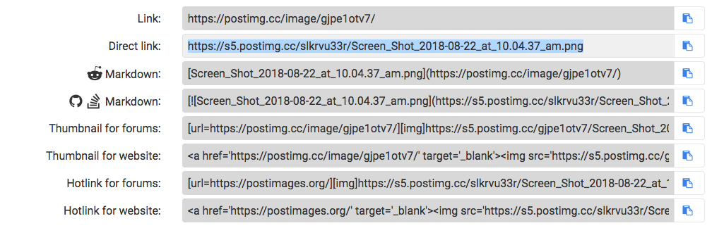 Screen_Shot_2018-08-22_at_10.06.53_am.png