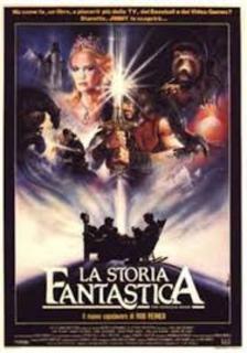 La storia fantastica (1987).mkv BDRip 720p x264 AC3/DTS iTA-ENG