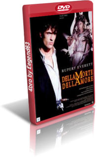 Dellamorte Dellamore (1993).avi DvdRip AC3 iTA-ENG Sub iTA