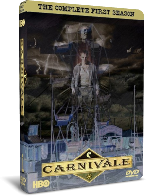 Carnivale_1.png