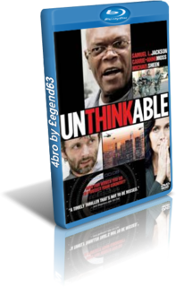 Unthinkable (2010).mkv BDRip 480p x264 AC3 iTA