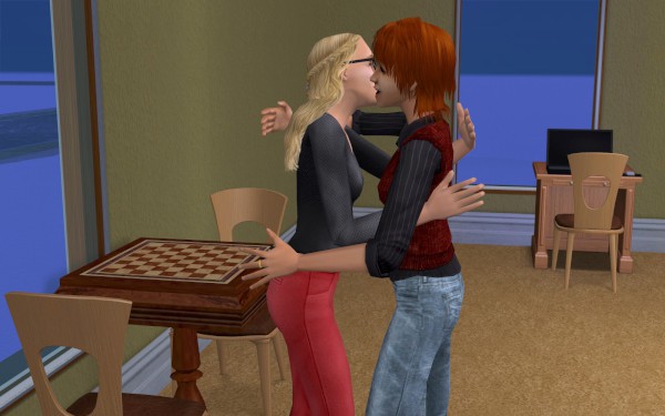 Lakewood_round1_229-600x375