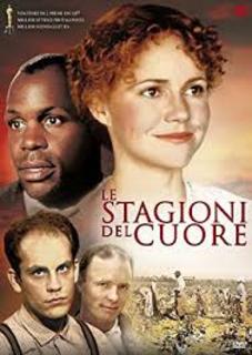 Le stagioni del cuore (1985).avi DvdRip AC3 iTA
