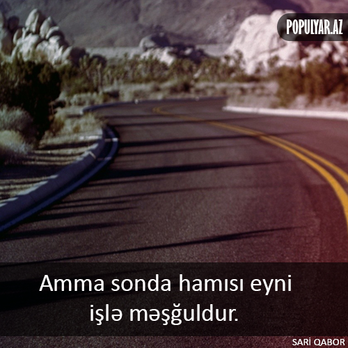 Yazılı şəkillər Yazılı şəkillər