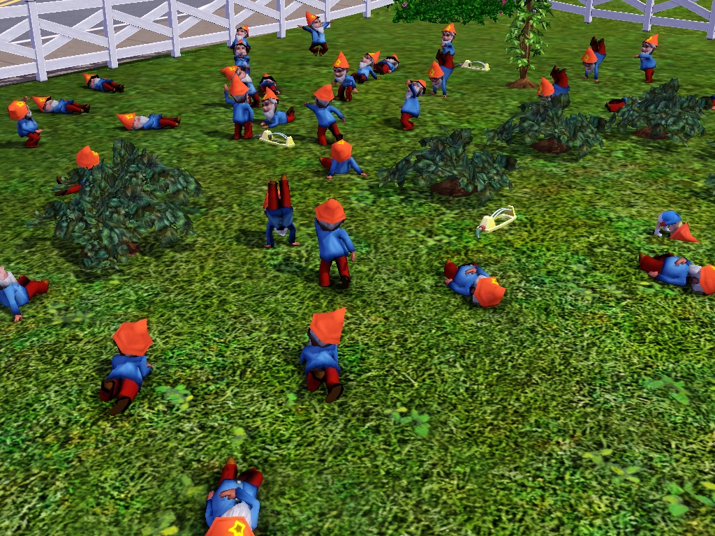 Gnomes_Screenshot-262_zps00d4b0df.jpg