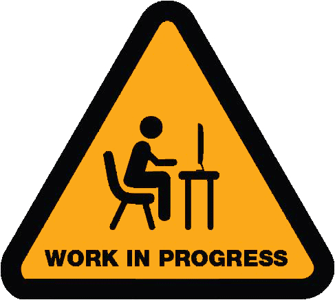 Work_In_Progress1