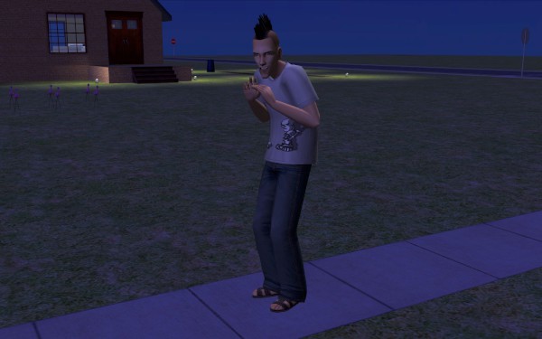 Lakewood_round1_449-600x375