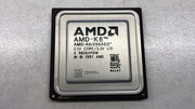 AMD_K6_266_ADZ.jpg