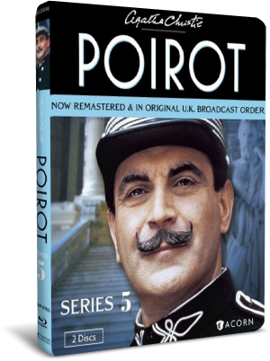 Poirot_5.png