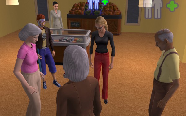 Lakewood_round1_307-600x375