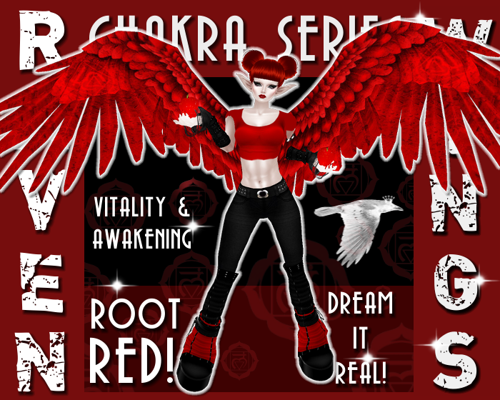 CHAKRA_ROOT_RED_png