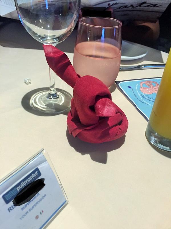 CRUCERO PULLMANTUR CON NIÑOS: Grecia, Montenegro, Croacia e Italia - Blogs de Mediterráneo - 7ª ETAPA (SÁBADO): VENECIA (ITALIA) (40)