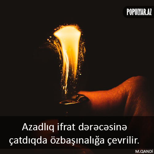 Yazılı şəkillər Yazılı şəkillər