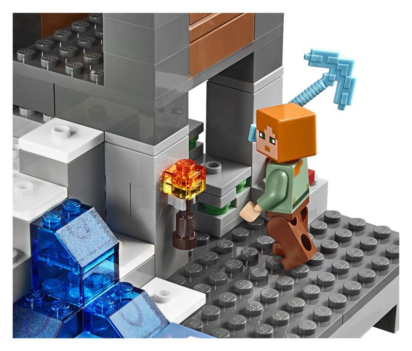 LEGO LEGO