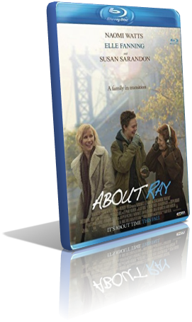 3 Generations - Una Famiglia Quasi Perfetta (2015) FullHD 1080p HEVC AC3 ITA/ENG 3 Generations - Una Famiglia Quasi Perfetta (2015) FullHD 1080p HEVC AC3 ITA/ENG