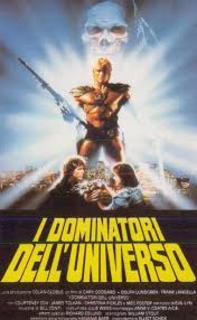 I dominatori dell'universo (1987).mkv BDRip 480p x264 AC3 iTA