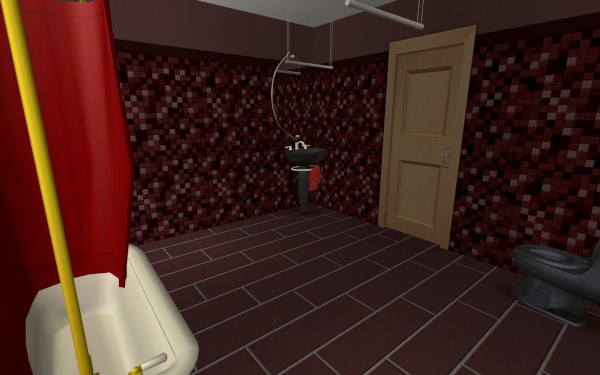 Lakewood_round1_147-600x375