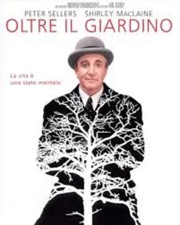 Oltre il giardino (1979).mkv BDRip 720p x264 AC3/DTS iTA-ENG