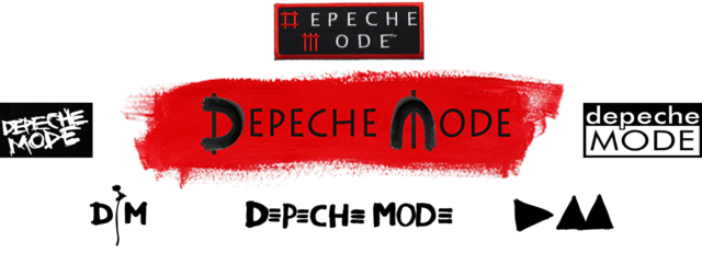 Итс ноу гуд. Depeche Mode логотип. Татуировки Depeche Mode. Депеш мод 2024. Плакат Depeche Mode.