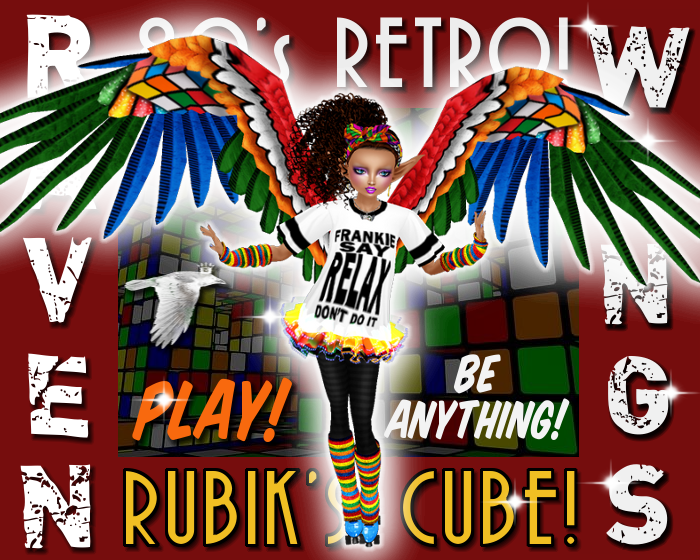 RUBIKs_CUBE_WINGS_ad_png