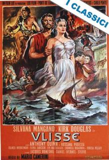 Ulisse (1953).mkv BDRip 576p x264 AC3 iTA-ENG