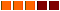 Orange_3-5.png