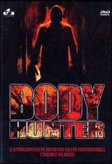 Body hunter (2003).avi DvdRip AC3 iTA