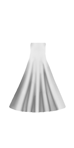 MIS_NYE_Crop_Gown_Skirt_Front_Overlay