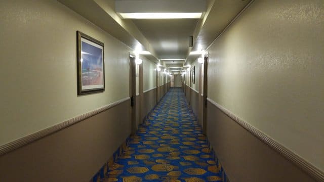 Disney Orlando 2017 o No todos los Superhéroes llevan Capa  ;) - Blogs de USA - Se van acabando las vacaciones... (6)