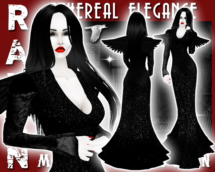MORTICIA_ELEGANCE_GOWN_png