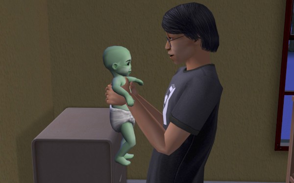 Lakewood_round1_501-600x375